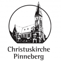 Christuskirche Pinneberg INTERN